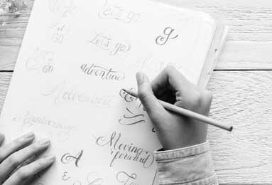 开云体育官网：让体育热爱变成全场景体验