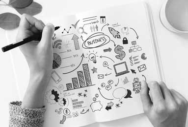 bob半岛体育平台：把激情带进每一场比赛的全方位体育新体验