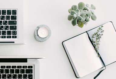 开云官方：云端新纪元的入口与未来之旅