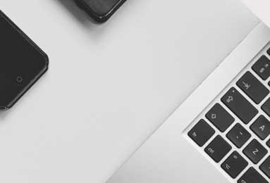 开云（kaiyun）：开启智能生活新纪元