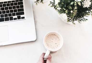 开云（kaiyun）：开启智能生活新纪元