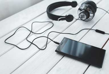 bob半岛体育平台：把激情带进每一场比赛的全方位体育新体验