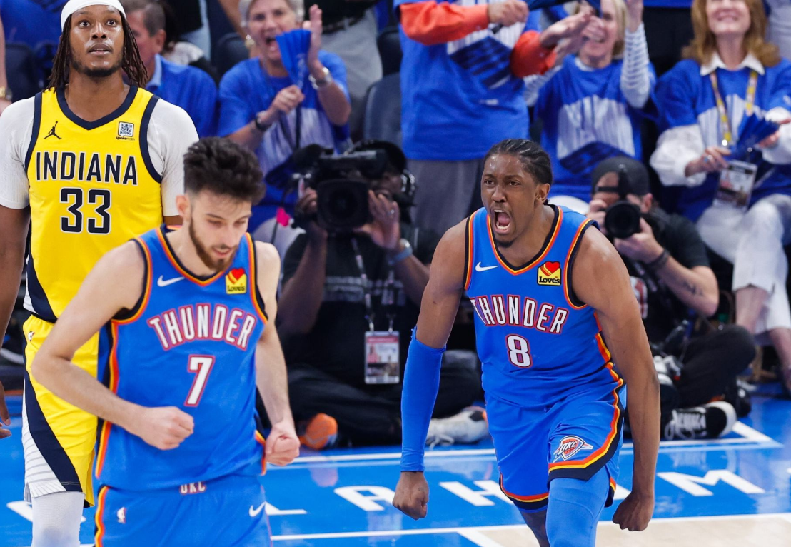 悄悄签约9人，强行打造空中楼阁！NBA尴尬的球队，或许要逼走老大