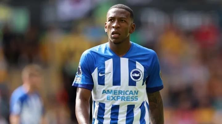 玩法-跟队记者：米兰求购埃斯图皮尼安报价为1400万欧外加浮动奖金