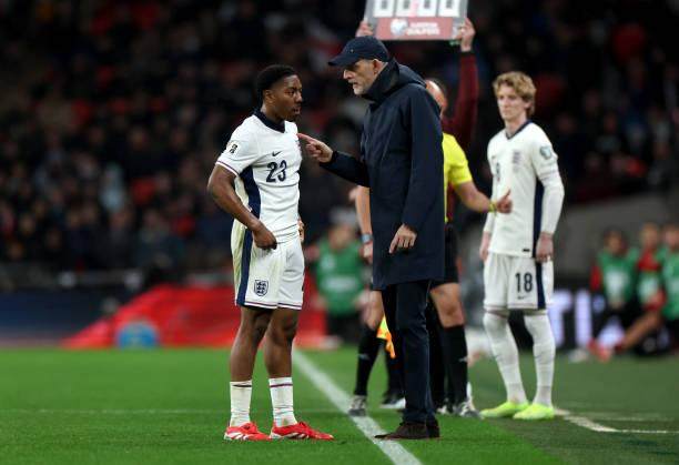 百家乐-图赫尔大赞斯凯利，拉师傅福登应该多过人少回传