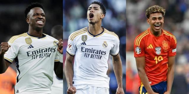 Baccarat-2024年“00后”最佳阵容：神兽扎堆，接班人们已上位