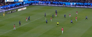 玩法-【意超杯】米兰让2追3绝杀国米，孔塞桑上任2场夺1冠