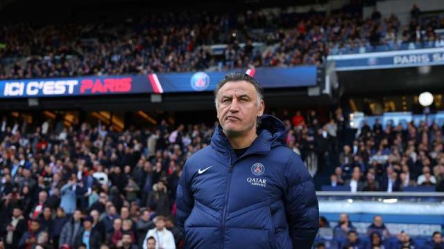 1679285696867005607.jpg diapo-rennes-15-galtier.jpg