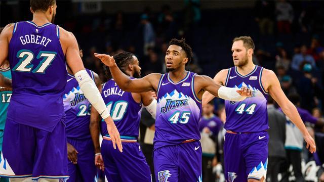 1634046632442023604.jpeg Utah-Jazz.jpeg