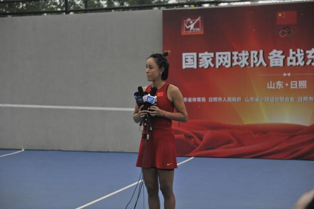 微信图片_20210715101424.jpg